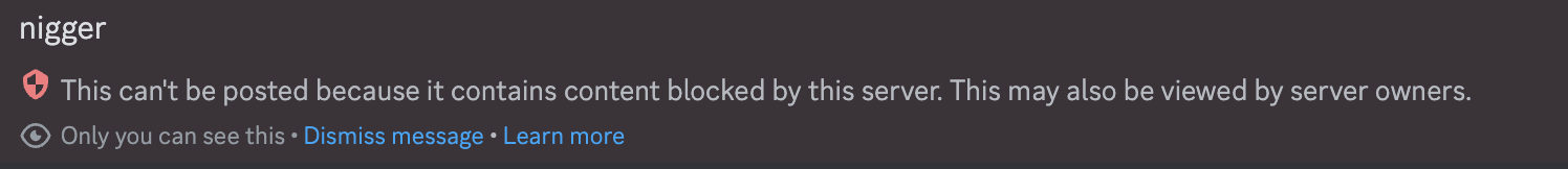 Screenshot 2024 08 10 at 80421PM