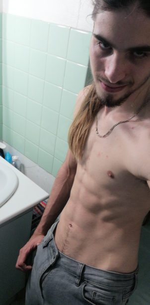 Snapchat 103333342