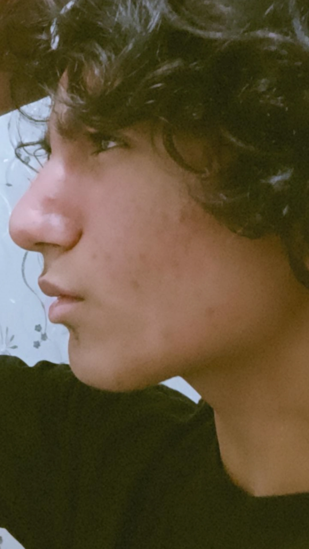 IMG 20240810 013906 533