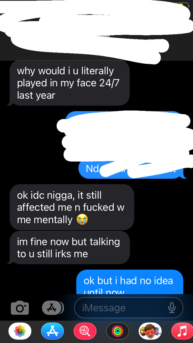 49606CCA 02EC 40E4 8E94 654C59AC3CEF