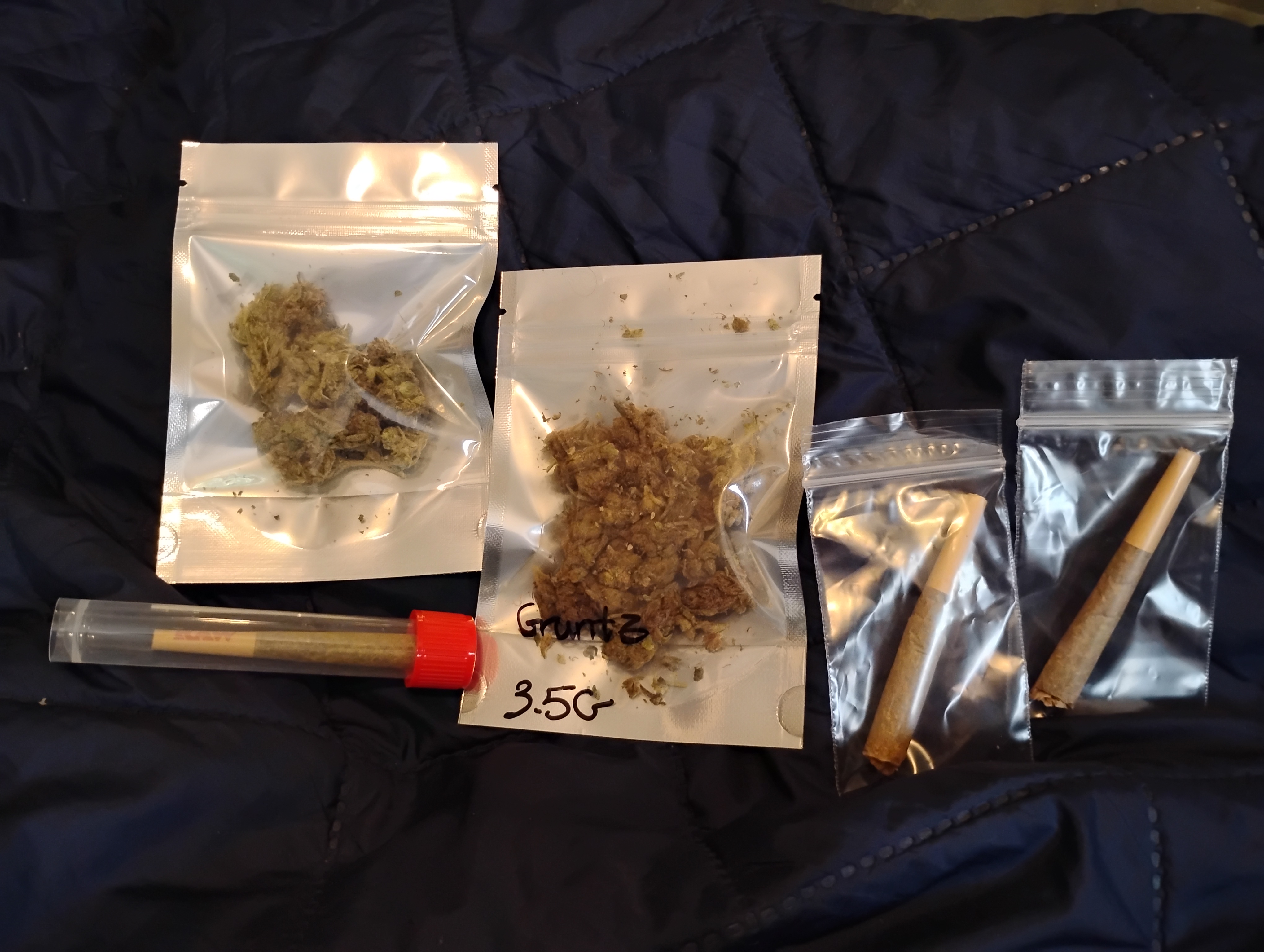 IMG 20240810 143136956