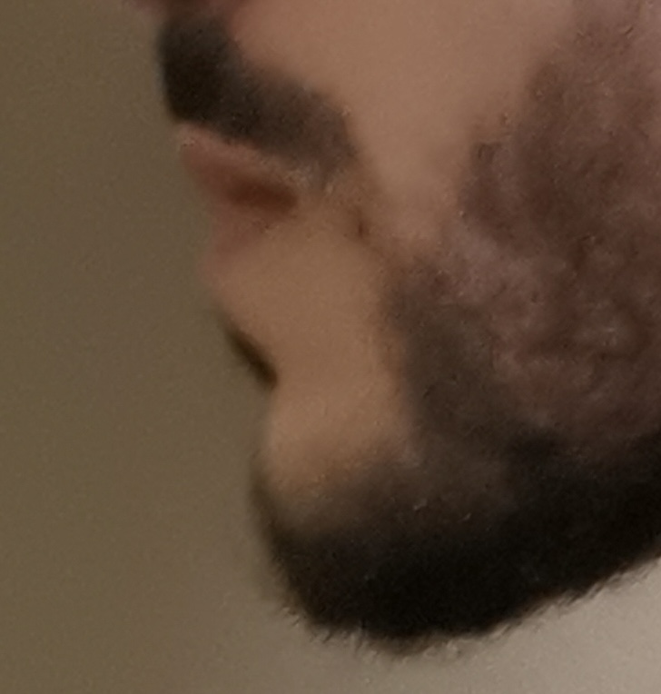 IMG 9392