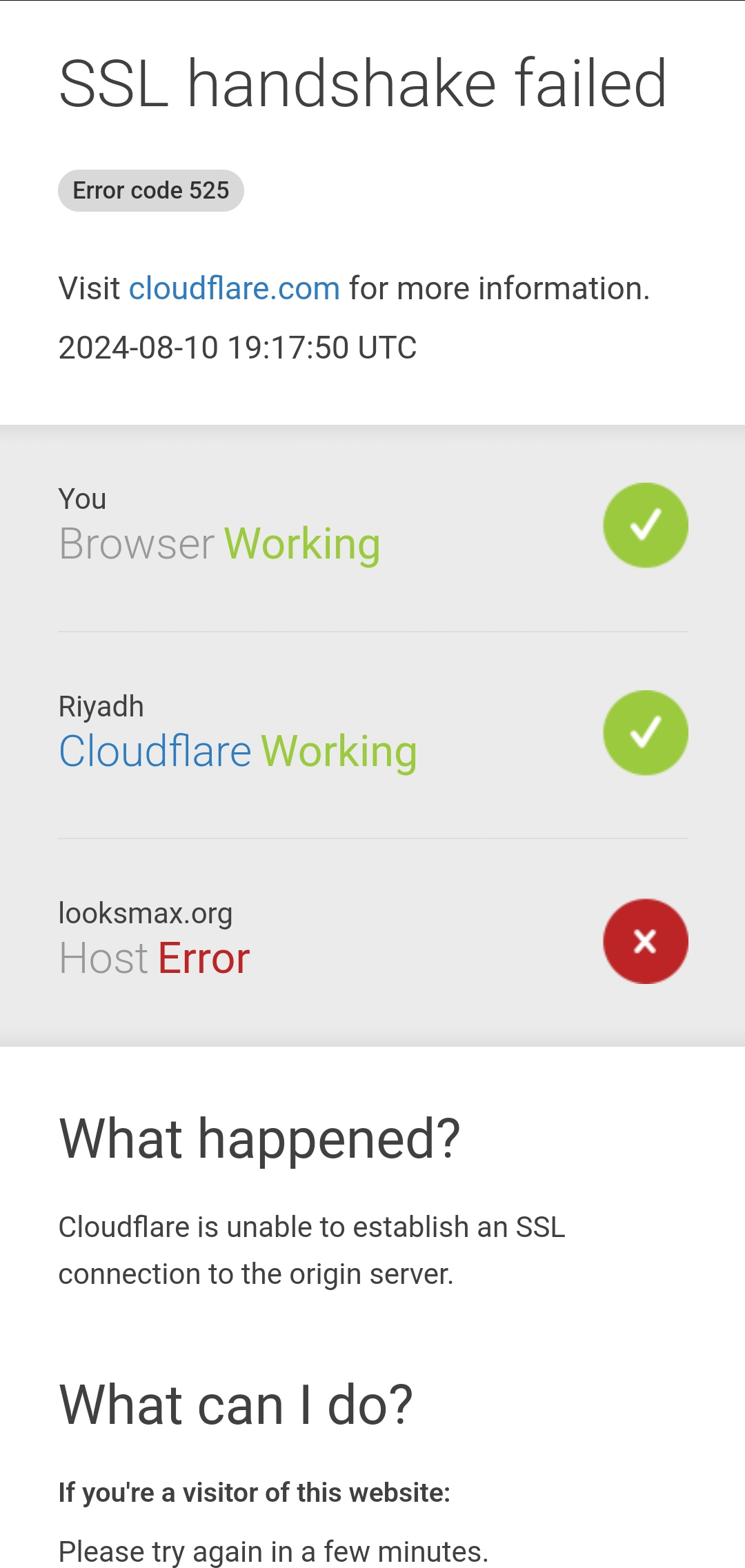 Screenshot 20240810 221801 Chrome