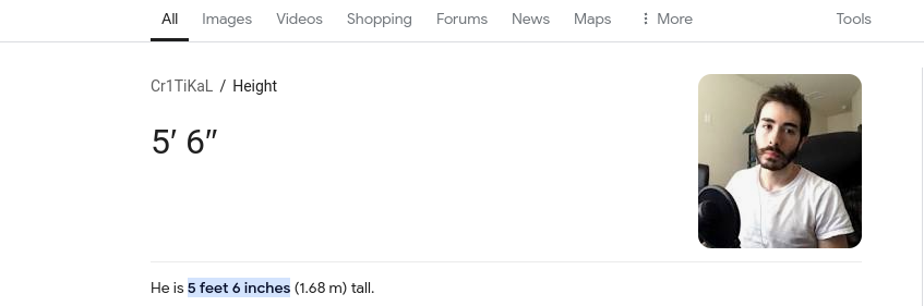 Screenshot 2024 08 10 33849 PM