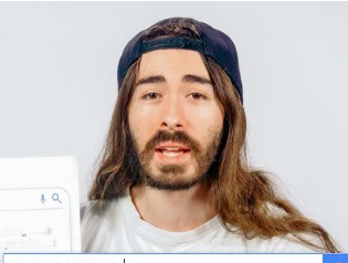 Screenshot 2024 08 10 33913 PM