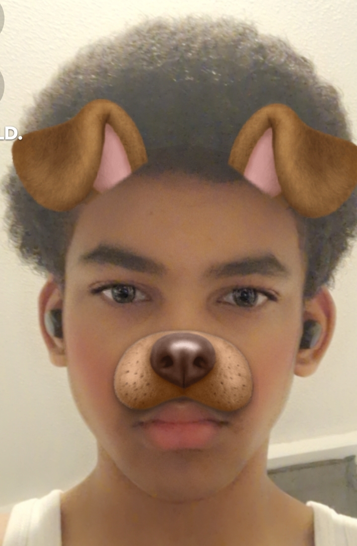 1000008788 1000008788