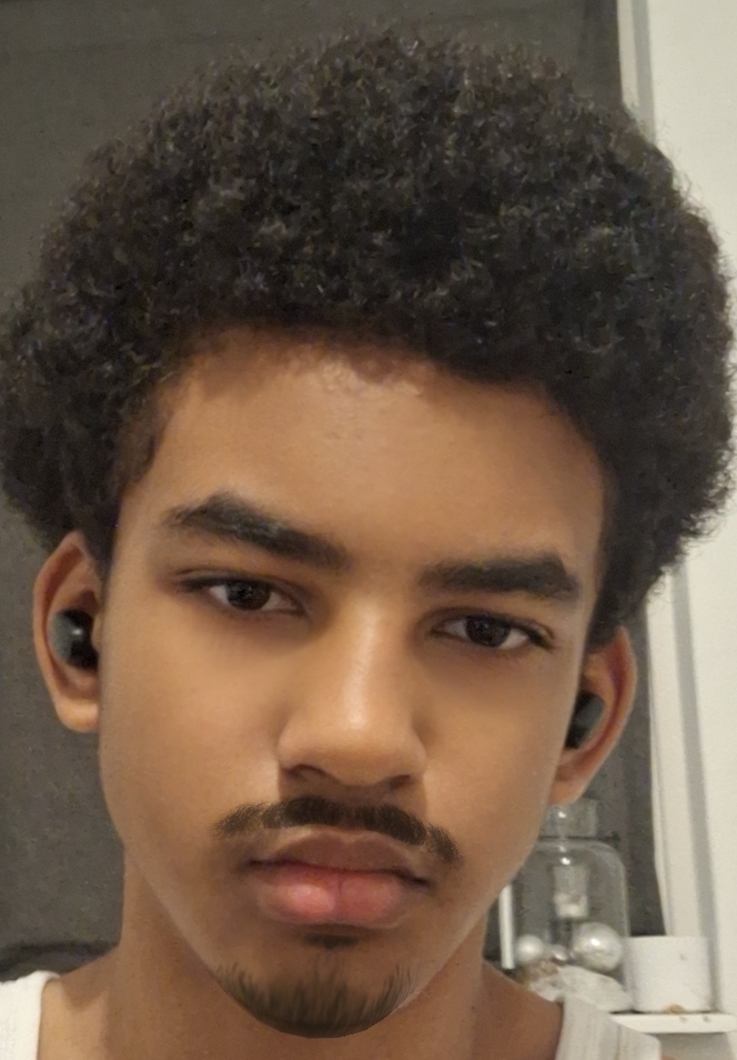 1000008790