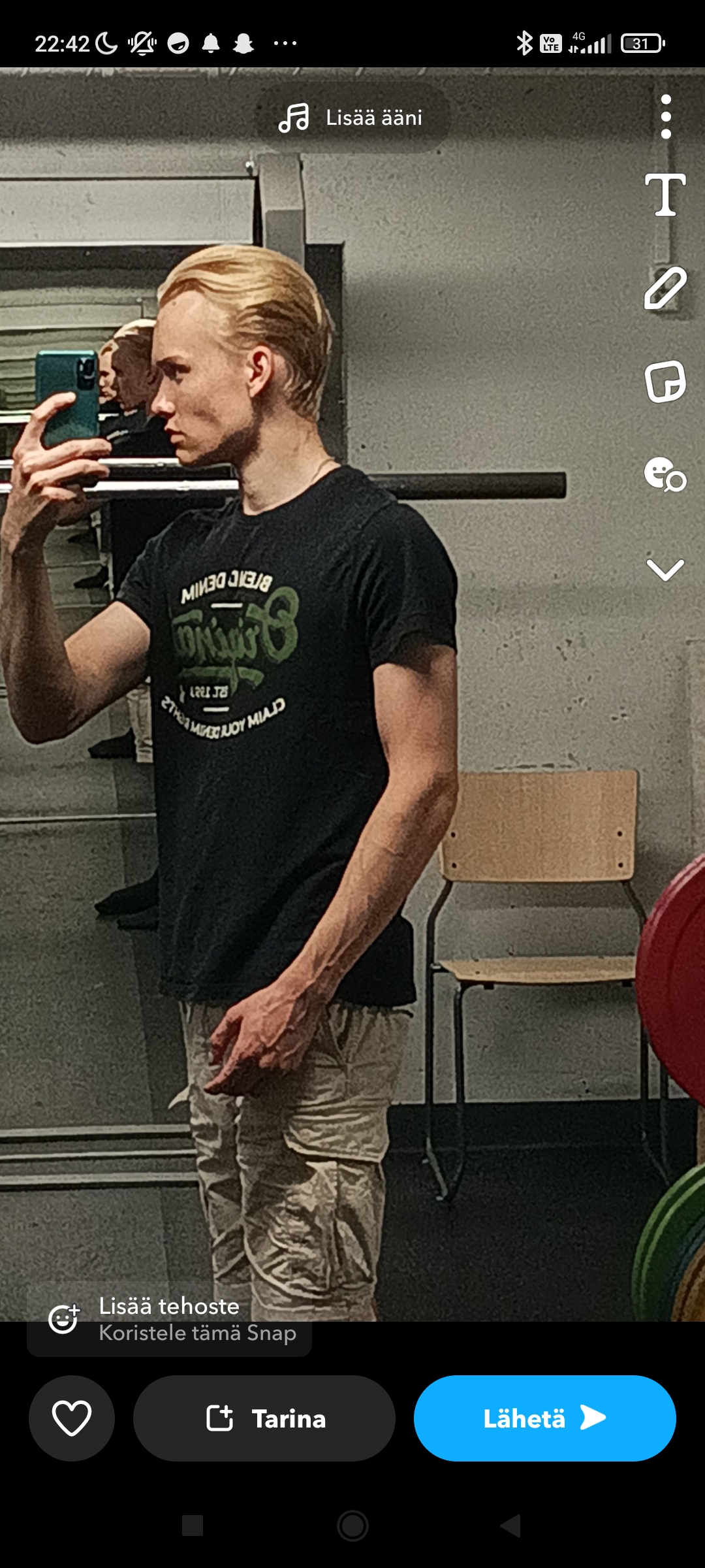 Screenshot 2024 08 10 22 42 34 055 comsnapchatandroid