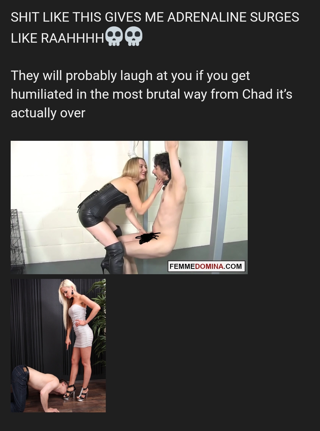 Screenshot 20240810 124758 DuckDuckGo