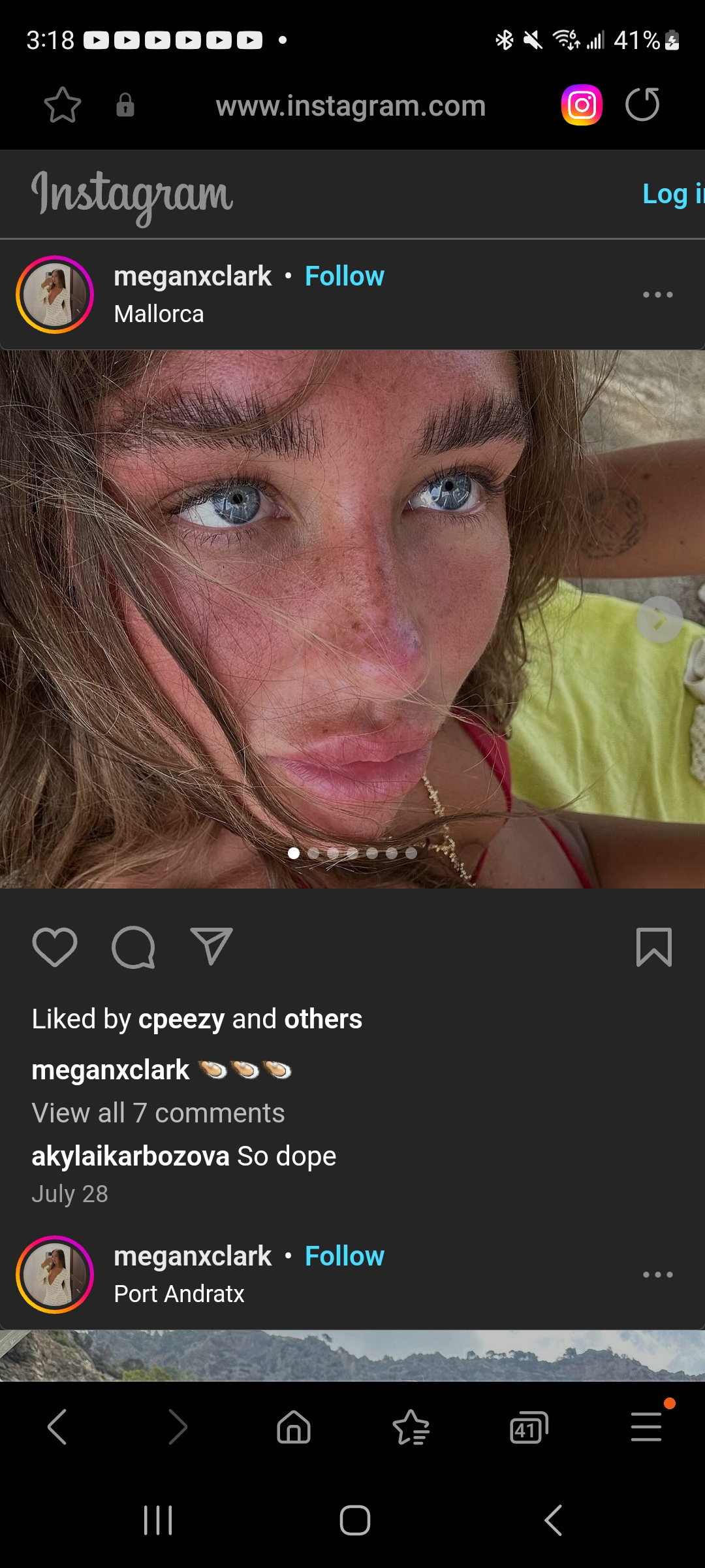 Screenshot 20240810 151818 Samsung Internet