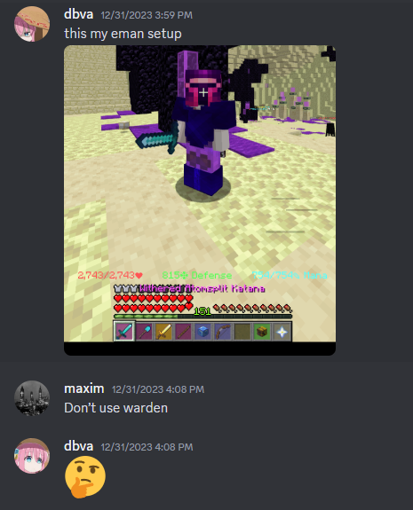 1723322465342