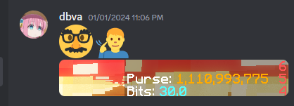 1723322478457