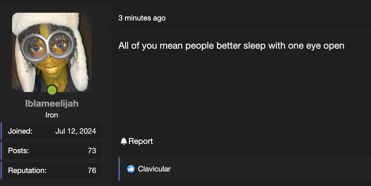 Screenshot 2024 08 11 at 125751AM