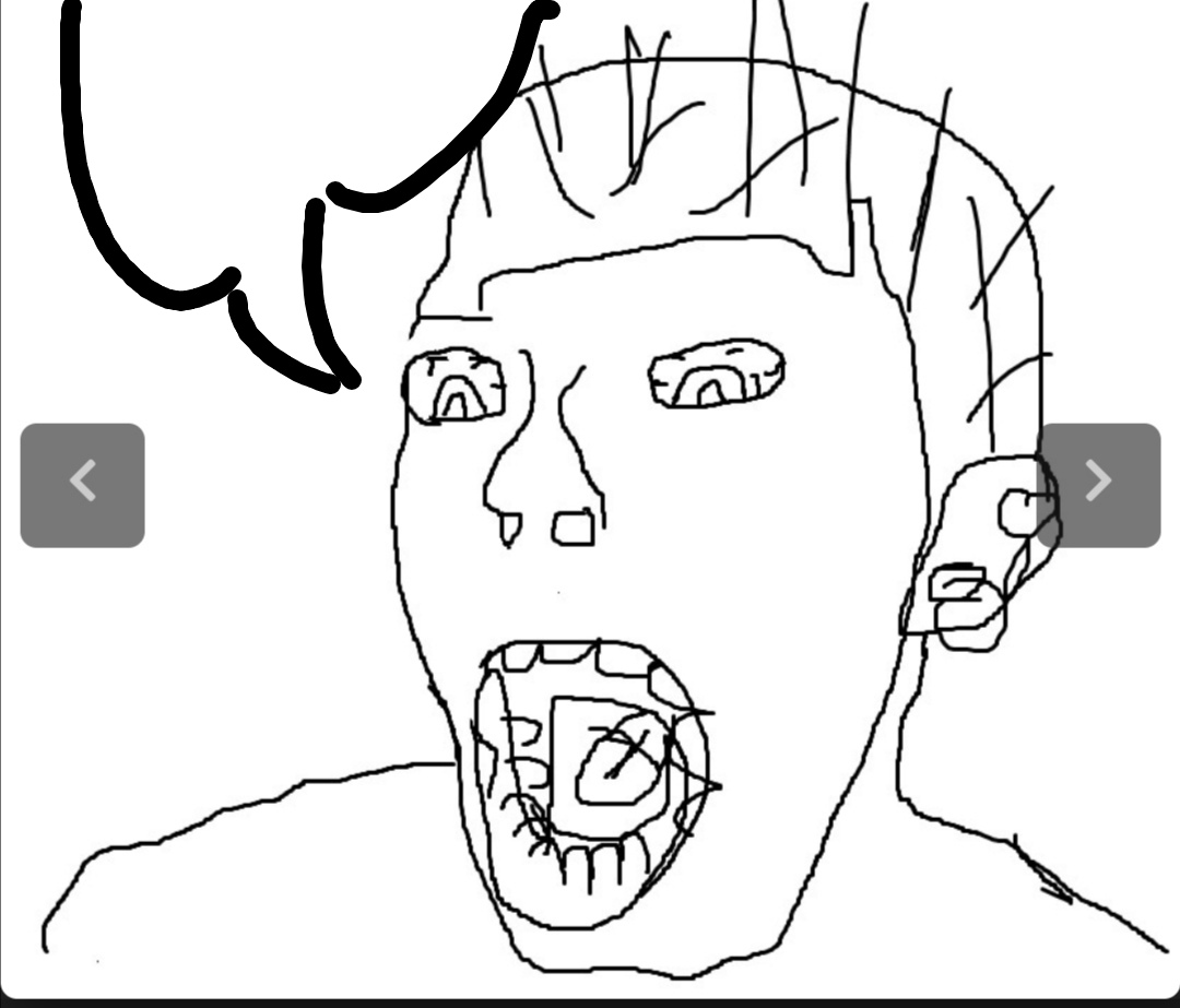 Screenshot 20240811 030248