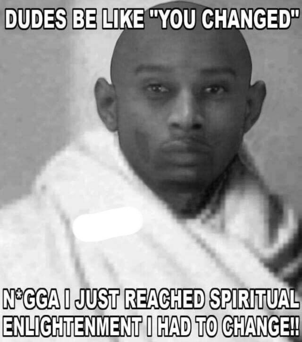 647D363D 9CD3 4E8E A928 801485519721