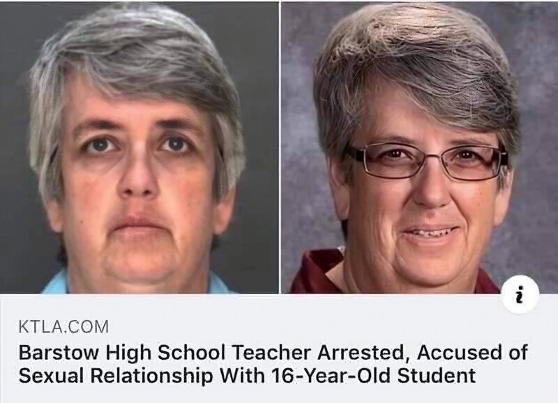 B1aa5661769adc4cddea46667cd19d40e7557bbc1c6998d3c66968003699d5fb 1