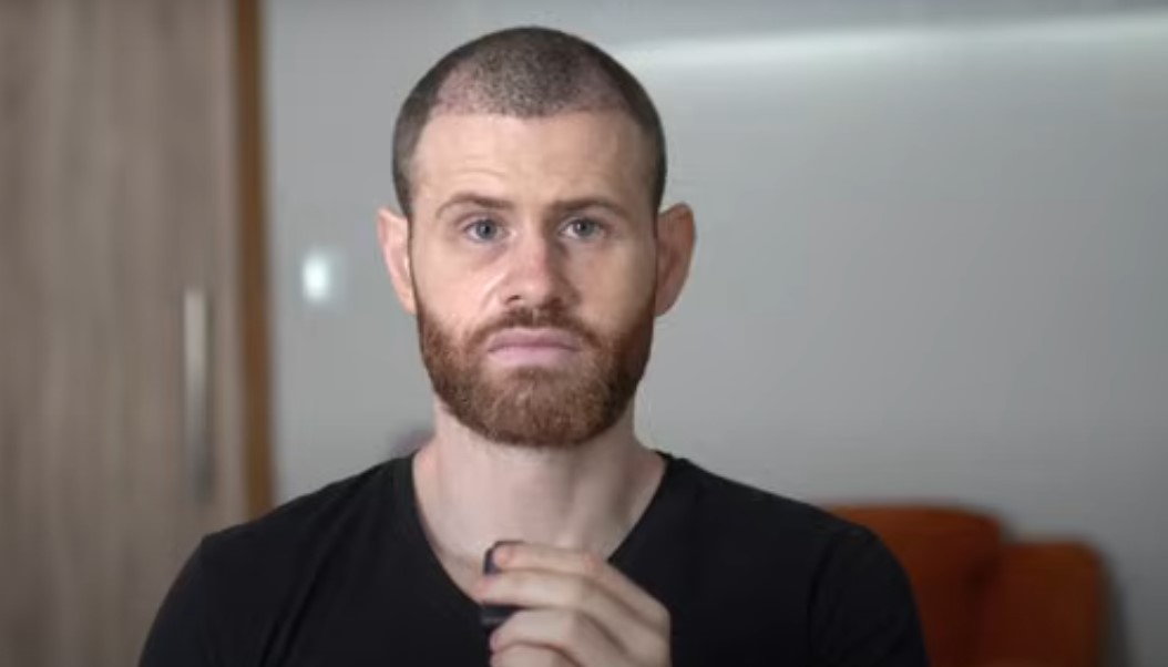 Screenshot 2024 08 11 002528