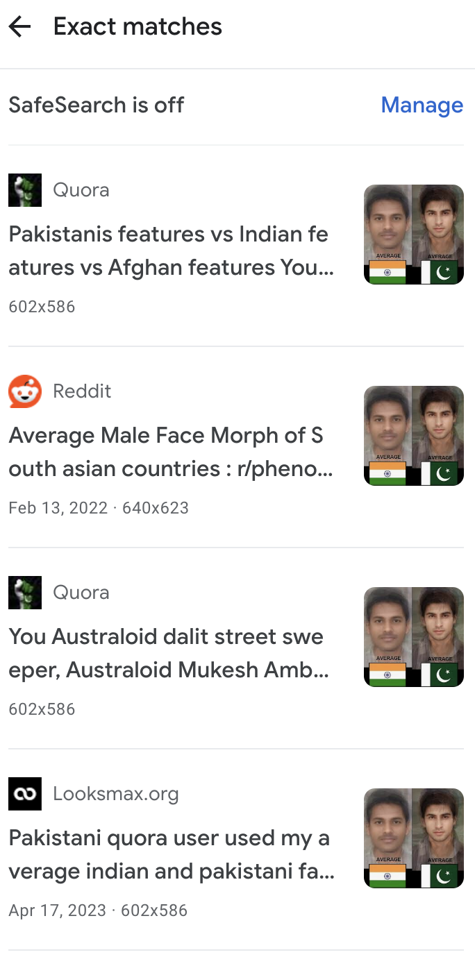 Screenshot 2024 08 11 at 23846AM