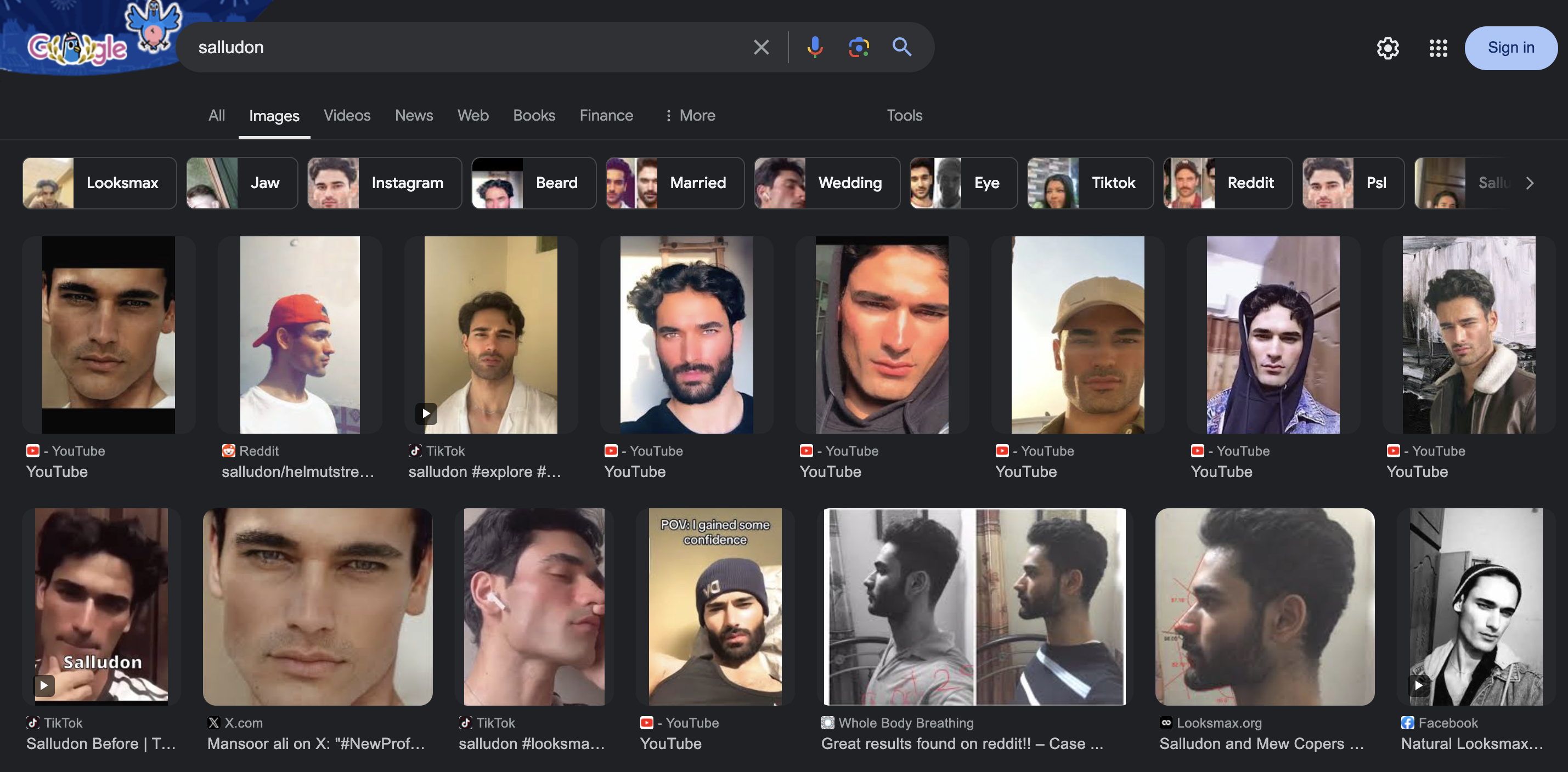Screenshot 2024 08 11 at 24448AM