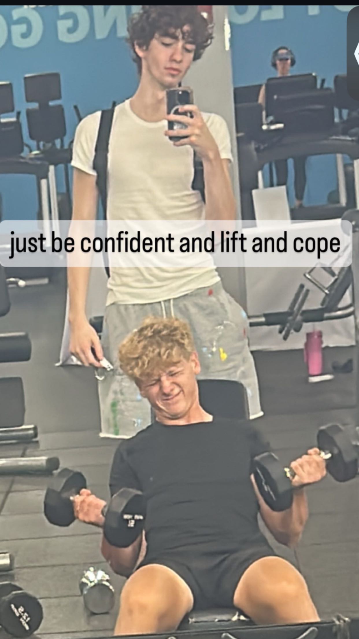 FD6F2132 07F6 4C20 BFF5 95B7ABB7342D