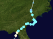 Screenshot 2024 08 11 at 31449AM