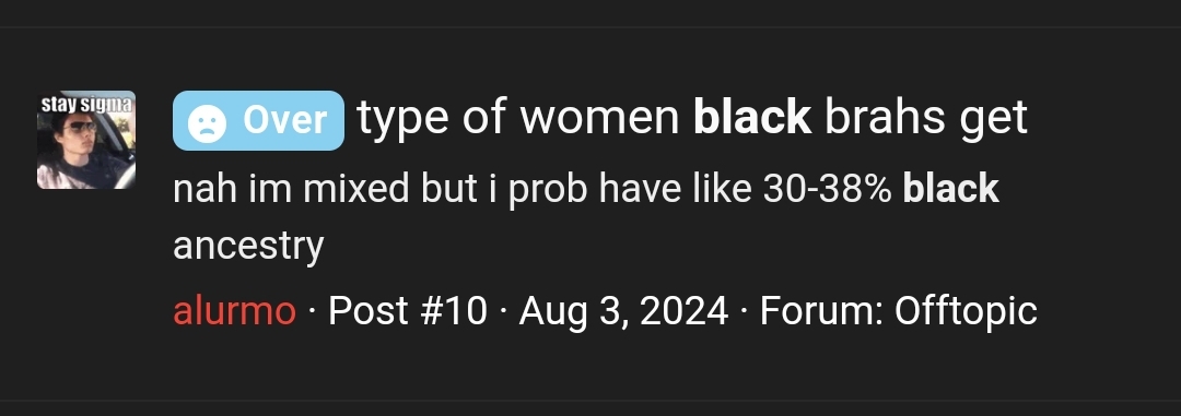 Screenshot 20240811 010134 Chrome