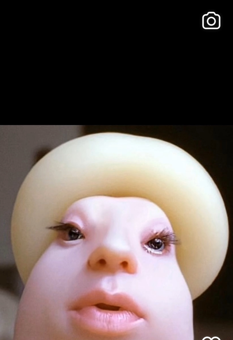 Screenshot 20240602 172617 Instagram