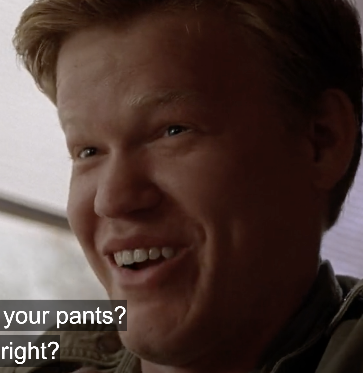 Screenshot 2024 08 11 at 41838AM