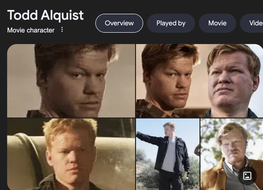 Screenshot 2024 08 11 at 41852AM