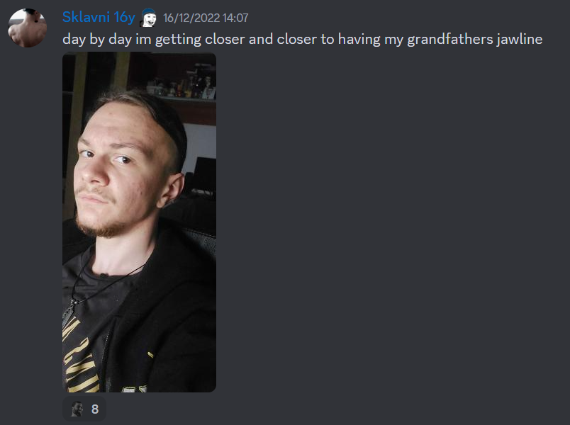 1723336925822