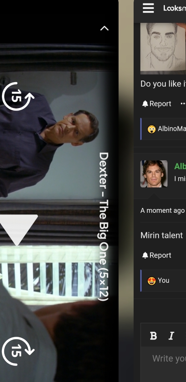 Screenshot 20240811 032031