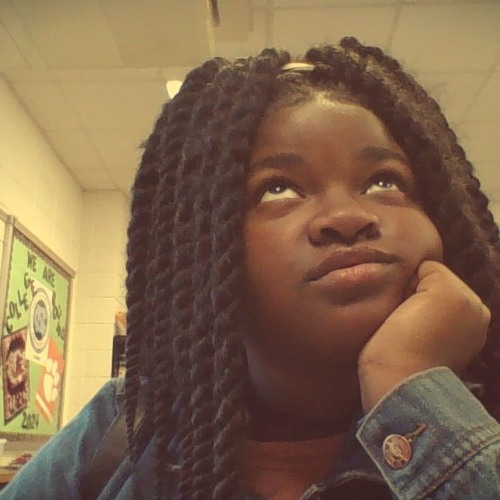 Artworks 000535968678 9yt7wu t500x500