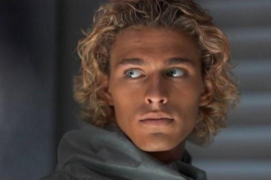 Tumblr pieegrjLxn1tawi76o4 r1 540 1