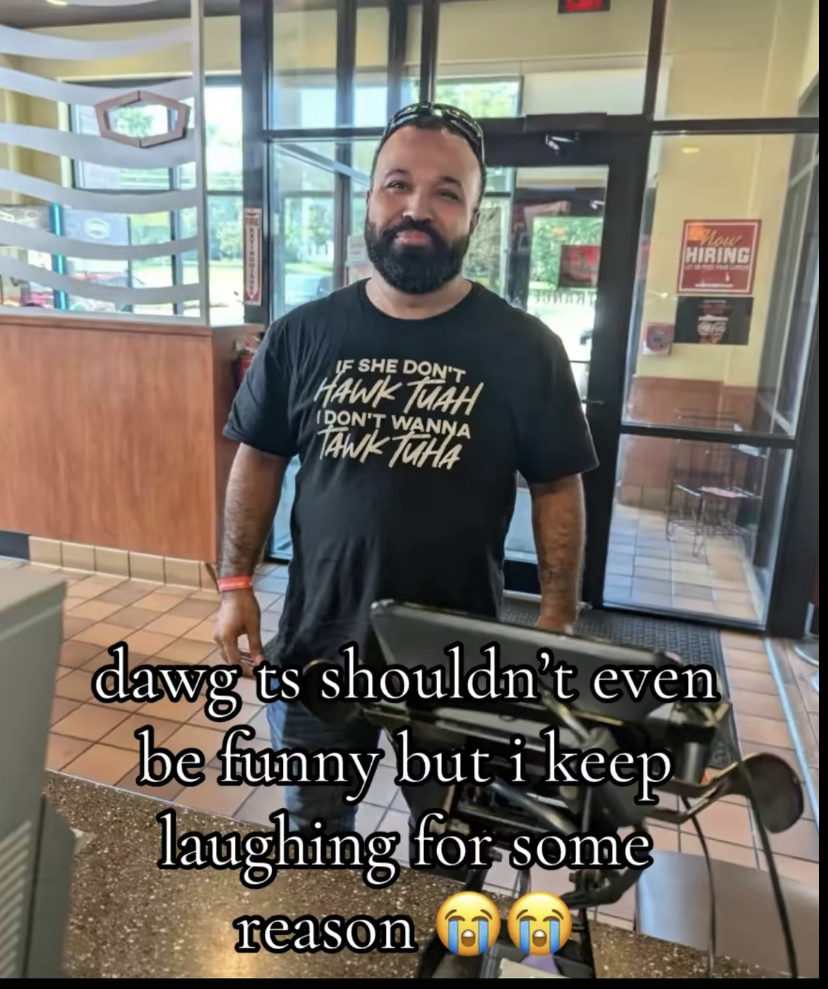 956431ED 2361 42C7 A37C C5DA781FB84F