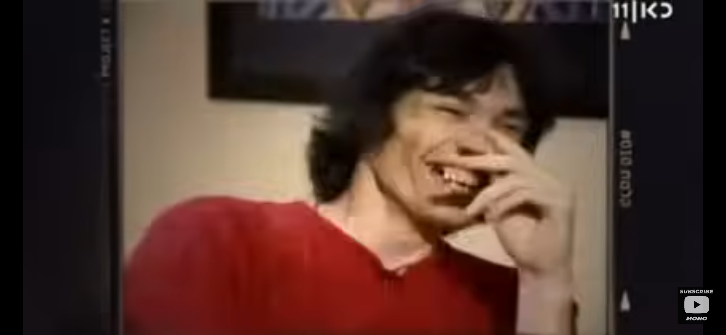 Screenshot 20240811 095649 YouTube