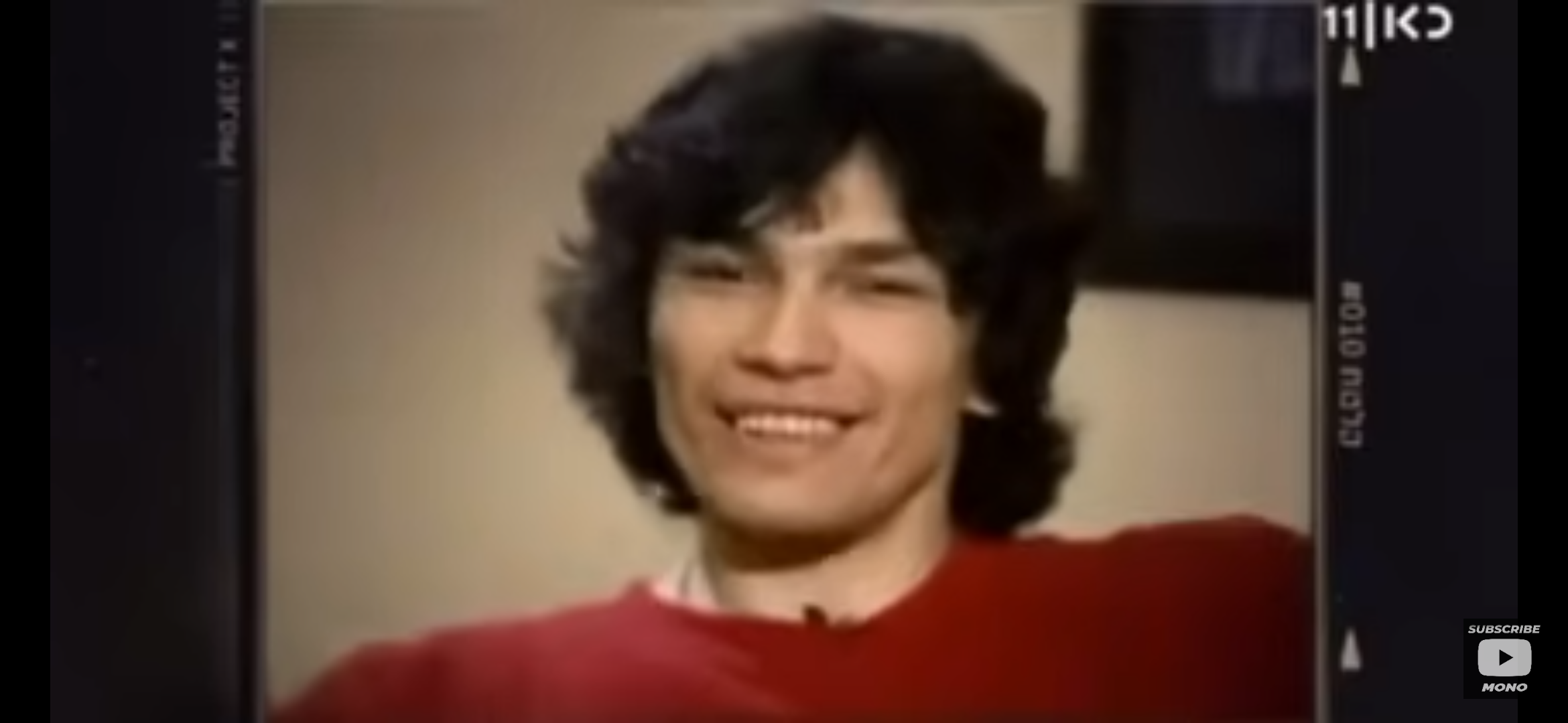 Screenshot 20240811 095857 YouTube