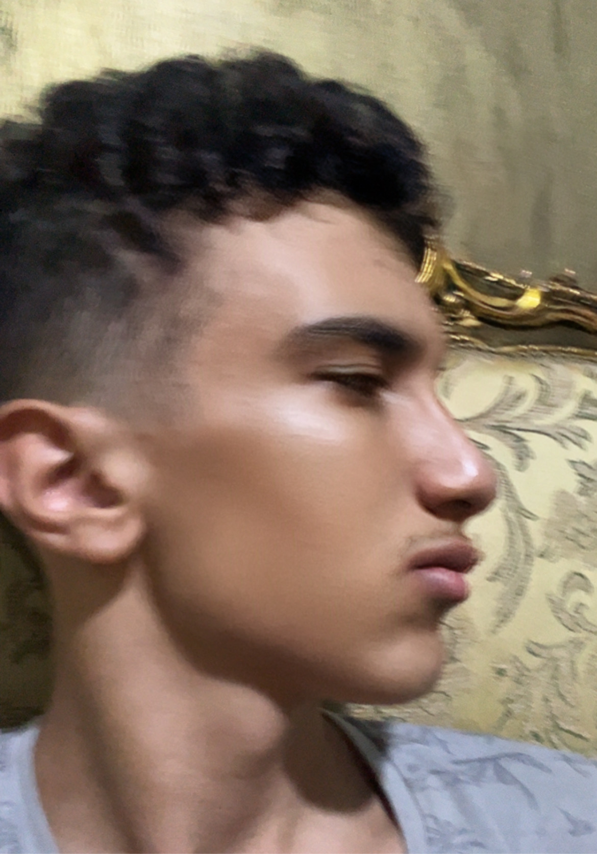 1723360034061
