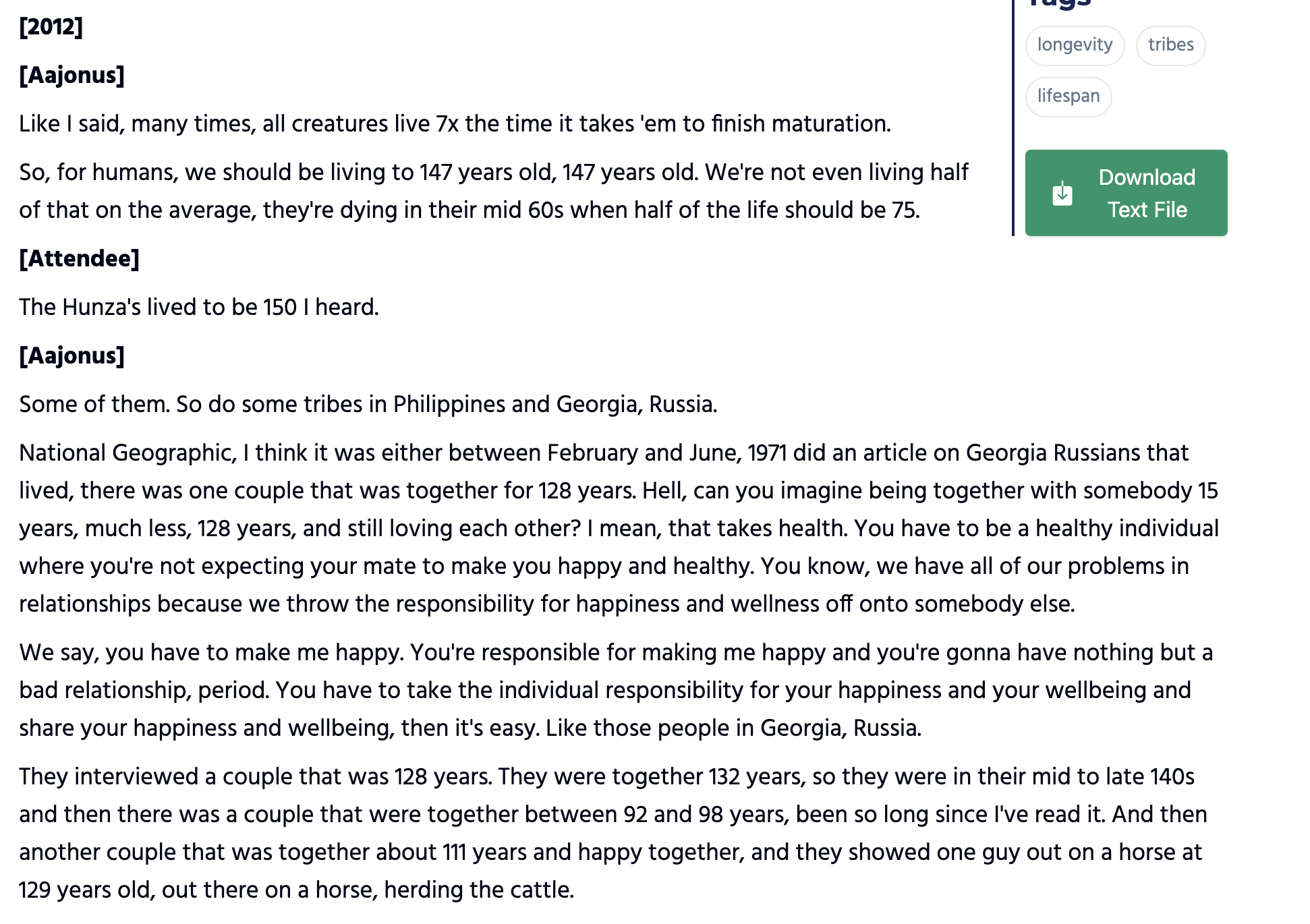 Screenshot 2024 08 11 at 31945AM