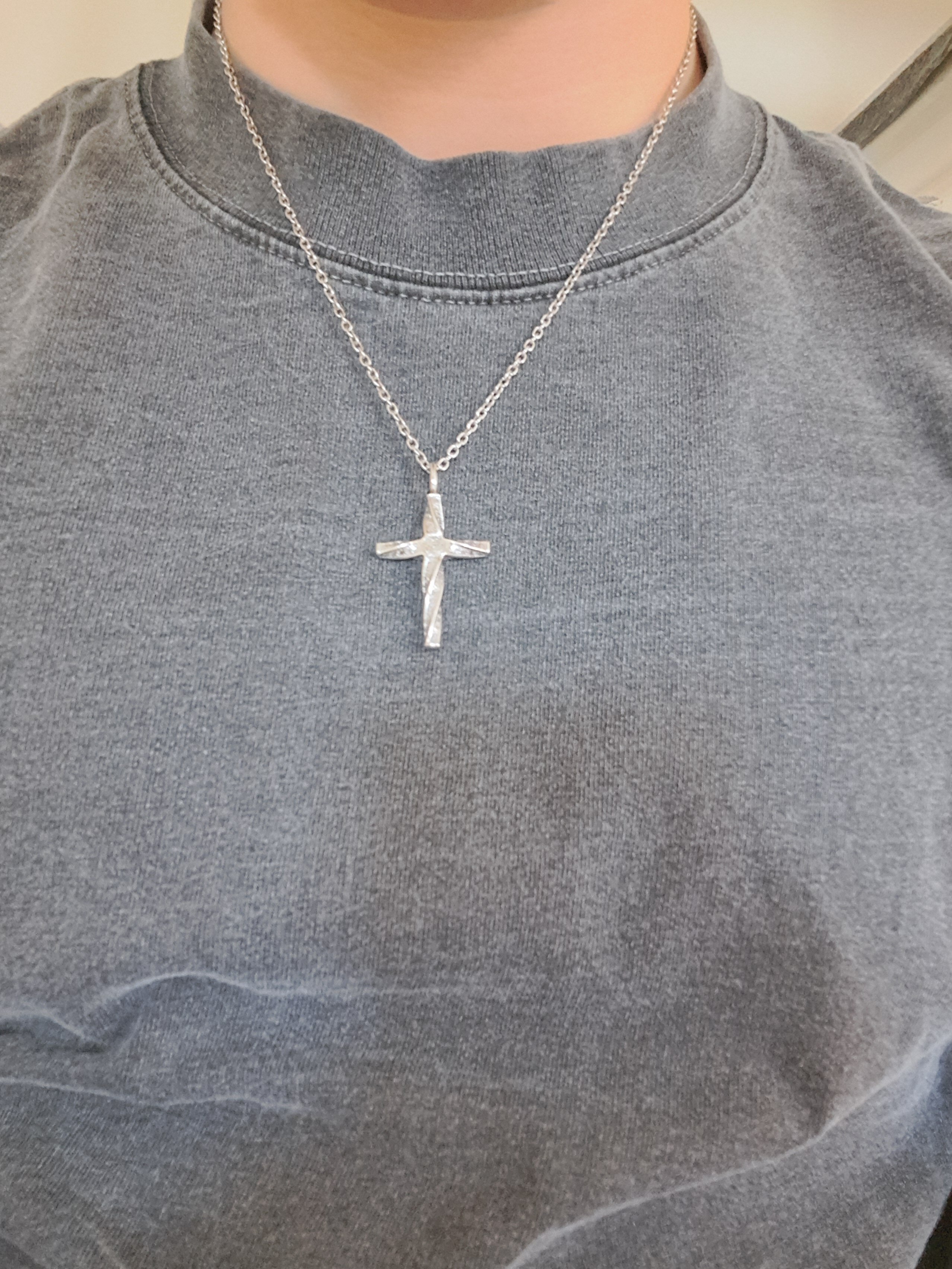 17233614618813228301493910363129