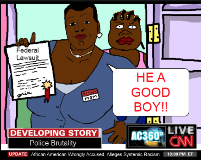 Screenshot 2024 08 11 at 121841