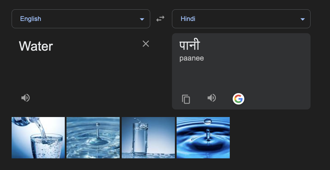 Screenshot 2024 08 11 at 34546 AM