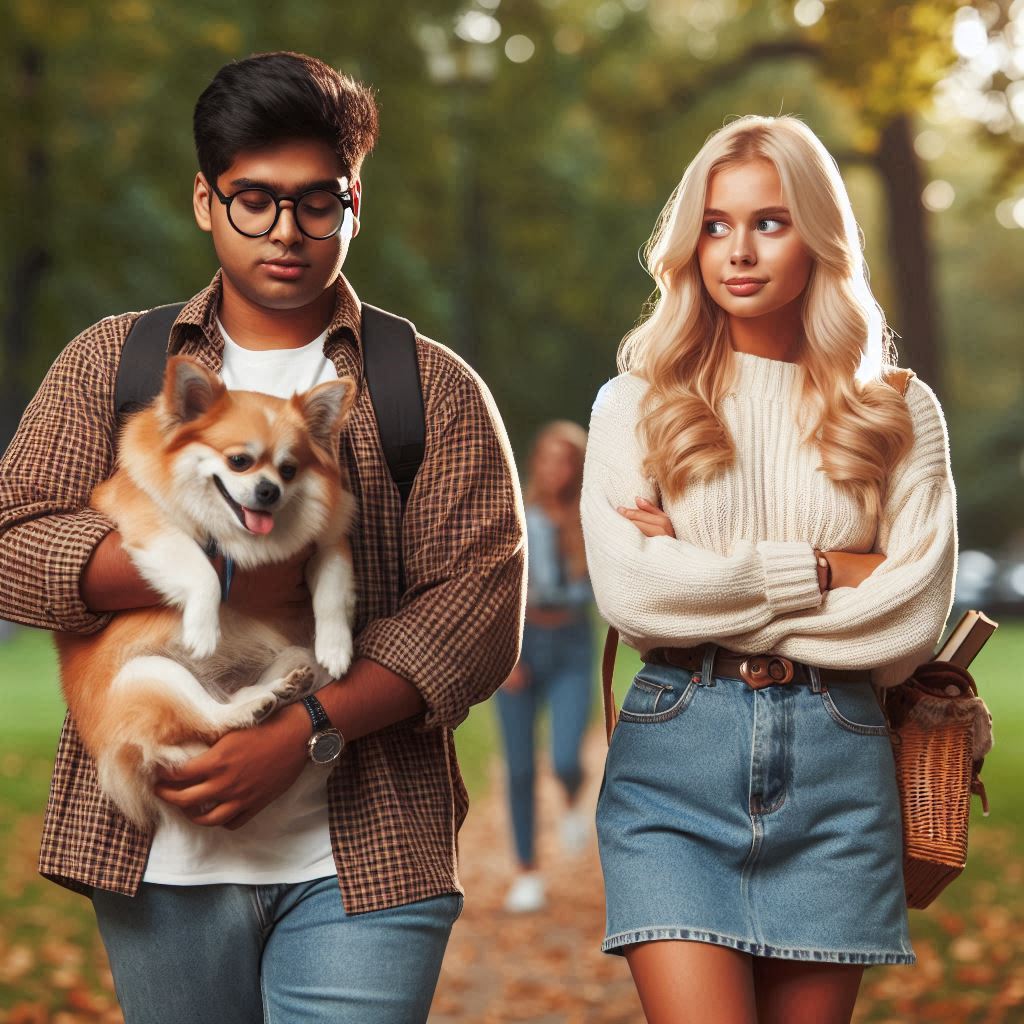  6373fa6f 33ea 42c1 9e69 bb9419988427