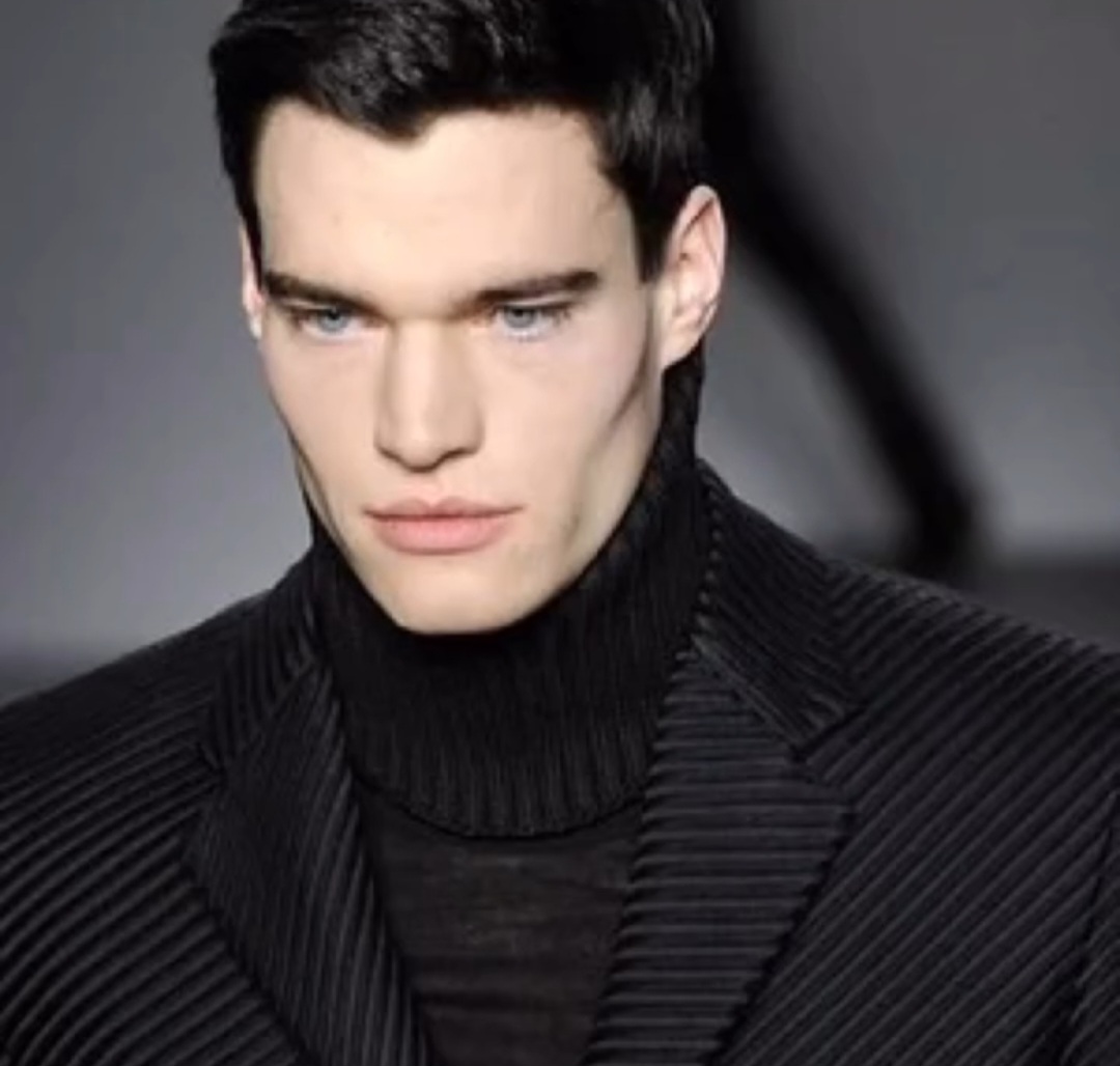 Screenshot 20240810 220541 Instagram