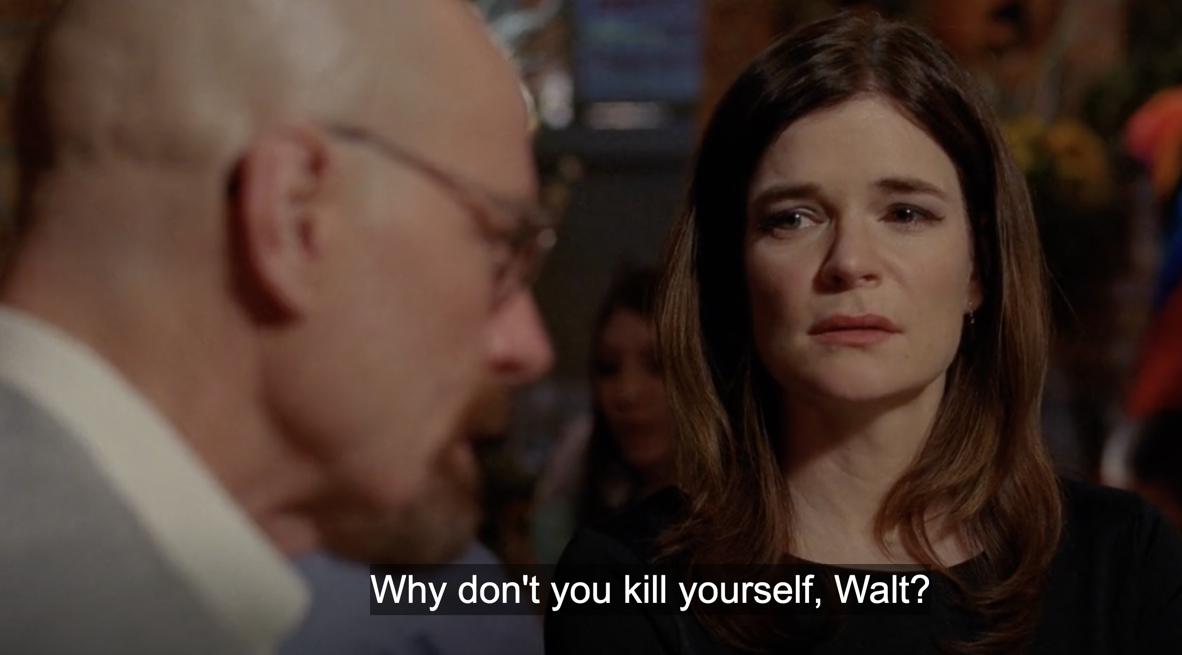 Screenshot 2024 08 11 at 33737PM