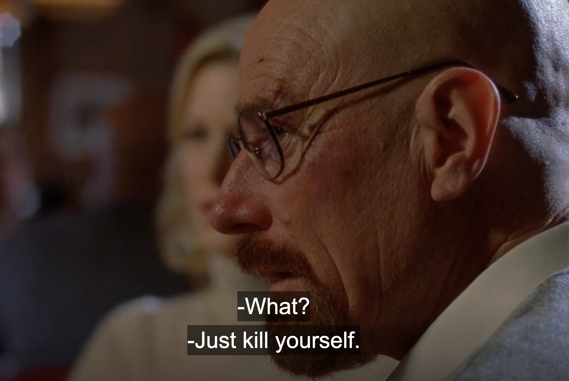 Screenshot 2024 08 11 at 33757PM