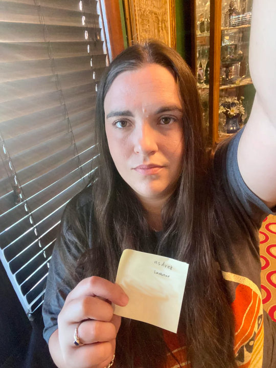 4297770 1723221261923 1