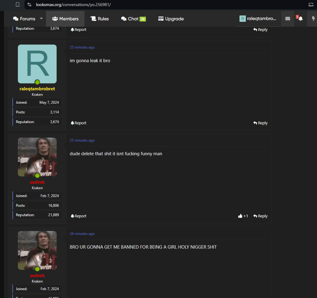 4297854 1723223026912