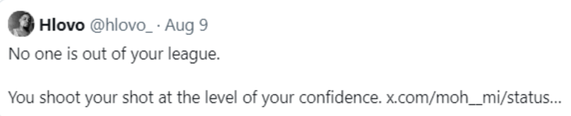 Screenshot 2024 08 11 at 41605PM