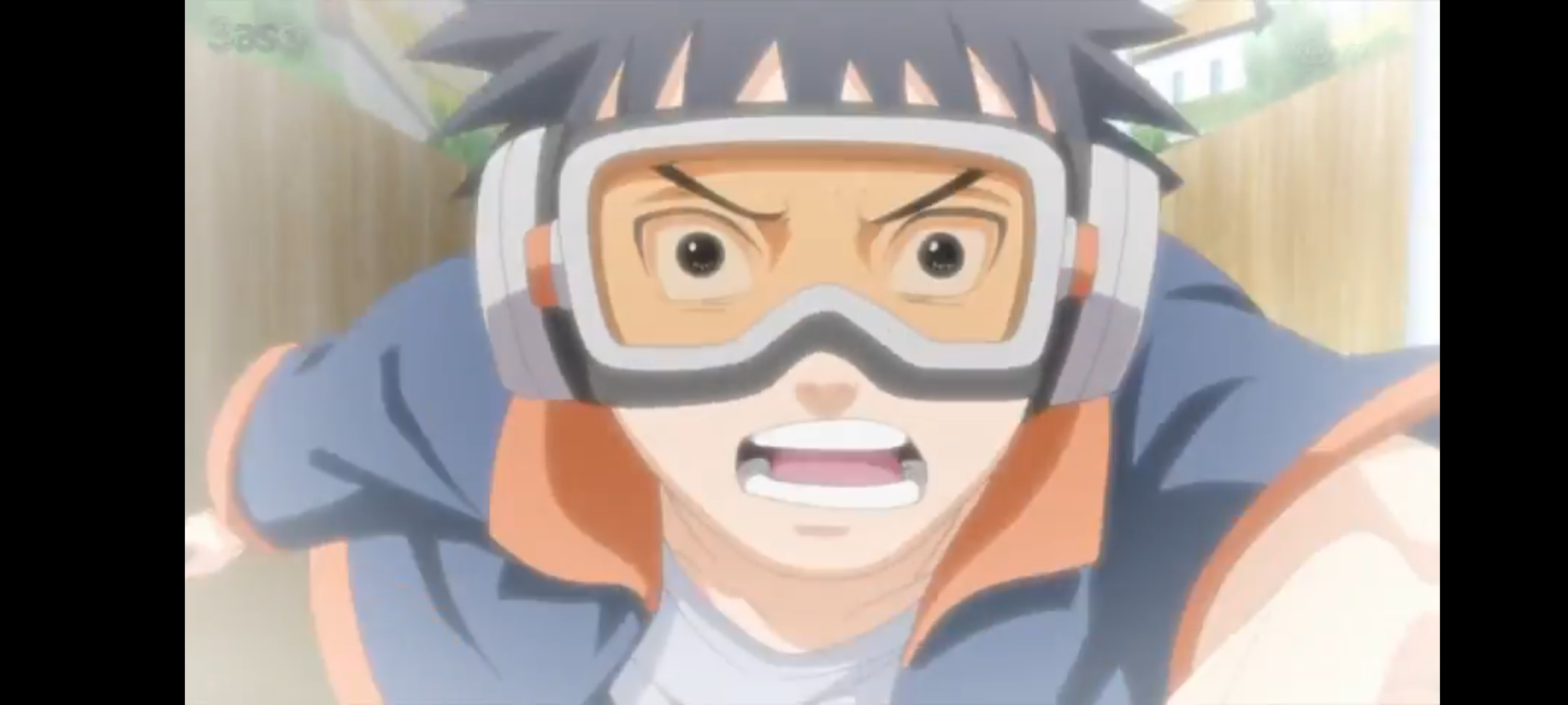 Screenshot 20240811 152312 ASD Player