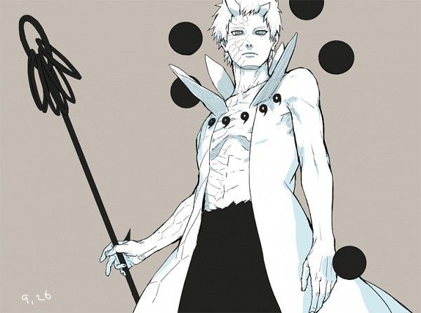 Cbb3d8648d3914d82f2ffc0ea37b4ff6